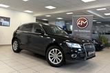 Audi Q5 2.0 TDI *Bi-Xenon*Navi*PDC*Klima*Keyless-Go - Audi mit Diesel-Antrieb