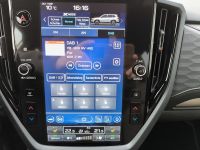 Subaru Forester - Vorschau Bild 17