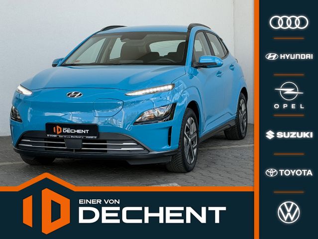 Hyundai Kona Select Elektro 136PS 39kWh Kamera!