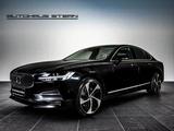 Volvo S90*Inscription*R-Kamera 360°*Top Ausstattung* - Volvo Gebrauchtwagen in Bochum