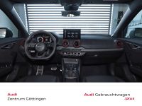 Audi Q2 - Vorschau Bild 11