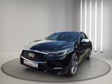 Infiniti Q30 2.0t AWD Sport*DCT*360°*PANORAMA*1 HAND* - Infiniti Q30