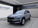 Skoda Karoq 1.5 TSI SELECTION KAMERA LED PDC KLIMA - SKODA Karoq Leasingangebote für Privatpersonen