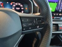 Seat Leon - Vorschau Bild 12