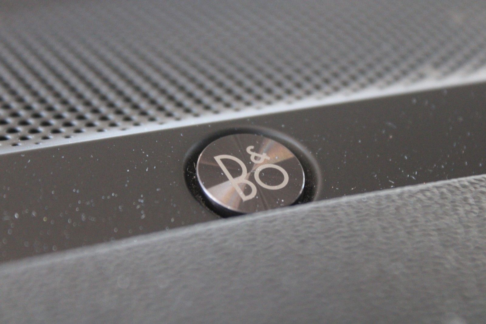 Fahrzeugabbildung Ford Focus ST-Line X AHK M-LED STDHZ B&O ACC WinterP.