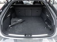 Audi A6 - Vorschau Bild 16