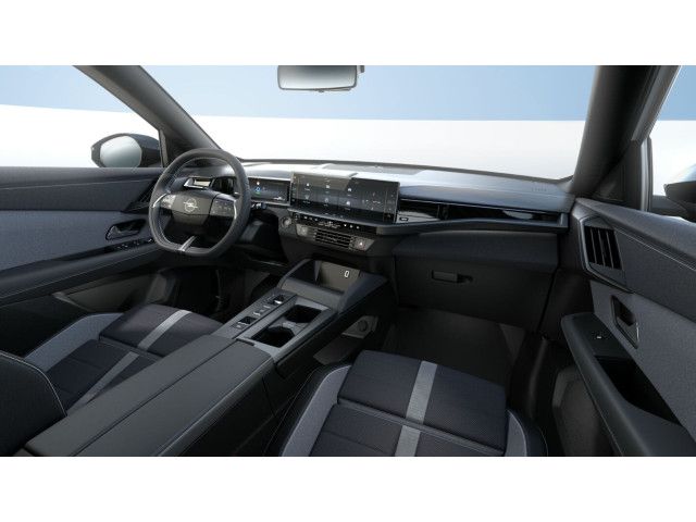 Opel Grandland (X) - Bild 4