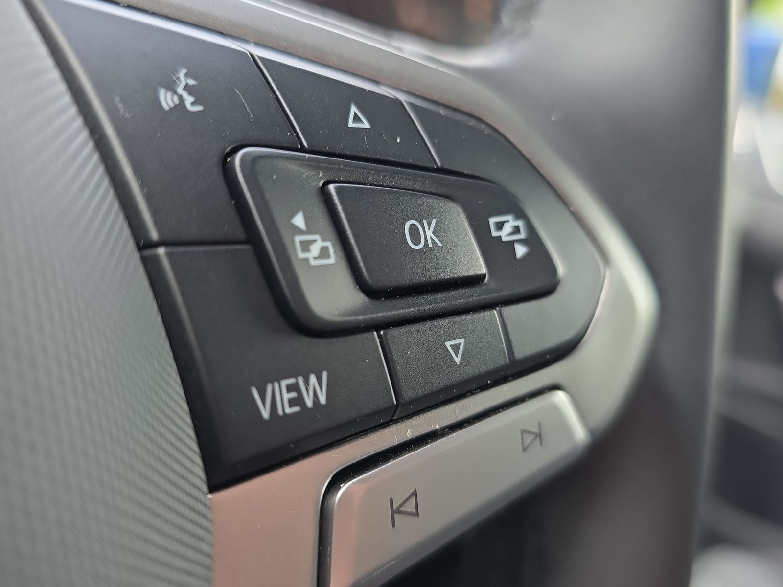 Volkswagen Taigo - Bild 23