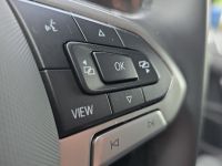 Volkswagen Taigo - Vorschau Bild 23