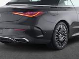 Mercedes-Benz CLE 200 AMG Adva+|Memo|CarPlay|Kam|VerdSchwarz - scheckheftgepflegte Mercedes CLE 200