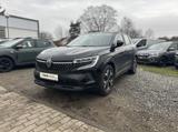 Renault Austral EVOLUTION TCE 140 KLIMA*SHZG*PDC*ALLWR - Renault Austral Evolution mit Hybrid-Antrieb (Benzin/Elektro)