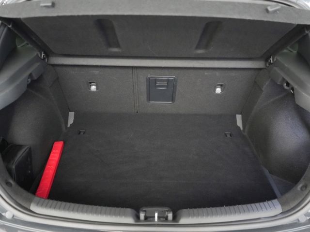 i30 FACELIFT T-GDI ADVANTAGE 48V DCT+VOLL LED+NA