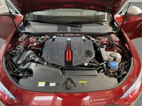 Audi S5 - Vorschau Bild 20