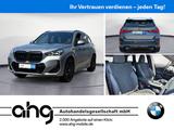 BMW X1 xDrive30e Steptronic M Sportpaket Head-Up AHK