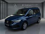 Mercedes-Benz Citan 110 Tourer PRO AHK - gebrauchte Mercedes-Benz Citan aus dem Jahr 2023
