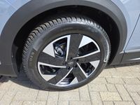 Opel Grandland (X) - Vorschau Bild 18