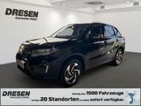 Suzuki Vitara Comfort+ 1.4 Allgrip Navi Tempomat 5 Jahr