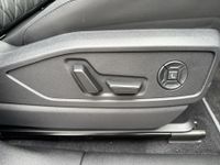Audi Q5 - Vorschau Bild 18