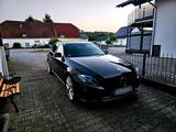 Mercedes-Benz Mercedes E400 T 4 Matic ( Tausch CLS Shoot... - : Kombi, Cls Mercedes
