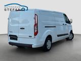 Ford Transit Custom Kasten 300 L2H1 Trend KAM.|Klima. - Ford Kastenwagen hoch + lang Transit trend