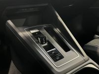 Volkswagen Golf - Vorschau Bild 14