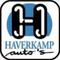 HAVERKAMPS AUTOMOBIELEN B.V.