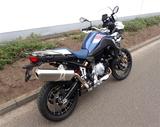 BMW F 850 GS Premium Selection ! - Offers