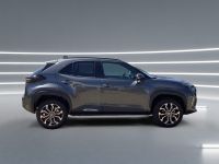 Toyota Yaris Cross - Vorschau Bild 7