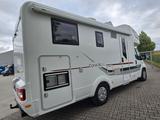 Adria Coral XL Plus 670 SL*3,0-177PS*AHK*Solar*Aut.Sat - Adria Alkoven