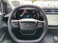 Ford Puma - Vorschau Bild 7