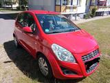 Suzuki  Suzuki Splash 1.0 | Kupplung NEU | TÜV 12... - gebrauchte Suzuki Splash aus dem Jahr 2014