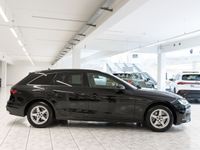 Audi A4 - Vorschau Bild 8