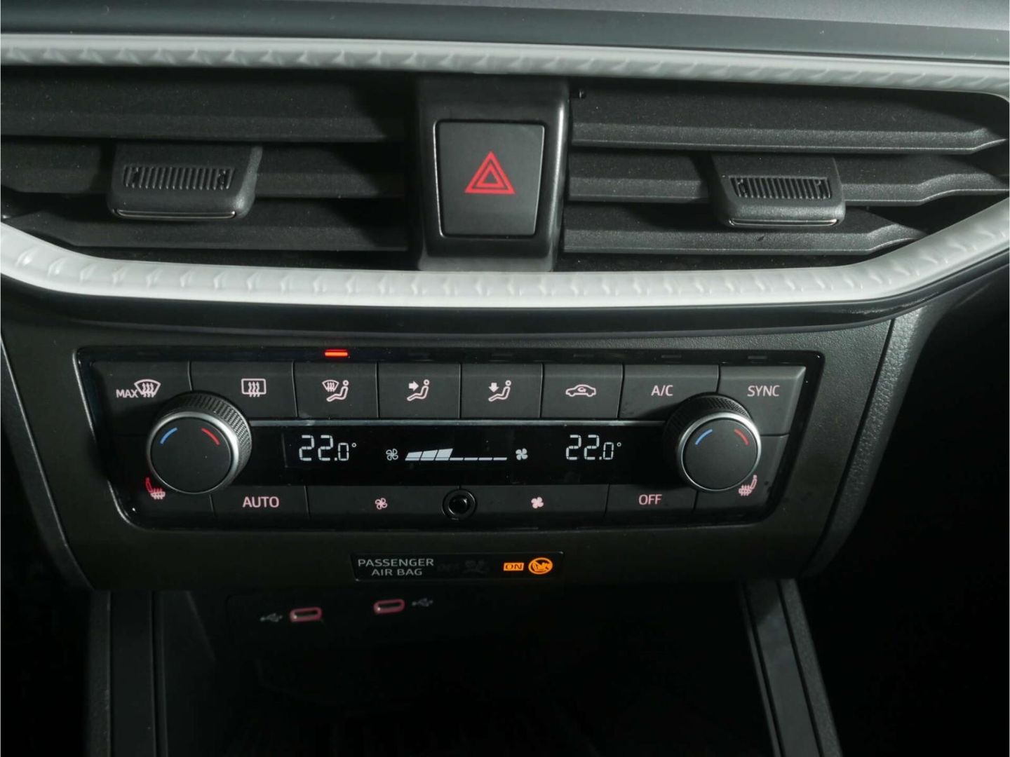 Seat Ibiza - Bild 20