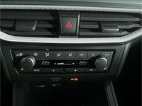 Seat Ibiza - Vorschau Bild 20
