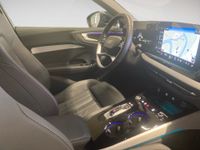 Audi A5 - Vorschau Bild 9