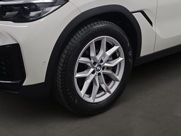 BMW X6 - 6
