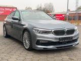ALPINA B5 Biturbo xDrive | Head-Up | Nappa | LED | H&K - ALPINA aus 2018