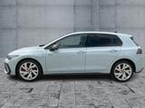 Volkswagen Golf VIII GTE 5JG+MATRIX+NAVI+AHK+PANO+DCC+HuD - VW Golf Gebrauchtwagen in Köln