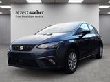 Seat Ibiza Style 1.0TSI SHZ LED PDC MFL AppConnect