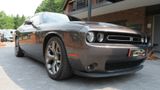Dodge Challenger 5,7 V8 HEMI RT/SCATPAC/ALPINE/20 ZOLL - Dodge: Rt