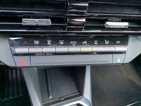 Renault Clio - Vorschau Bild 18