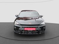 Cupra Leon - Vorschau Bild 5