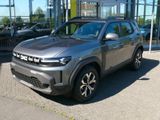 Dacia Duster III TCe 130,Klima,Servo,PDC,Kam,Sitzh+Len - Dacia Duster Neuwagen in Köln