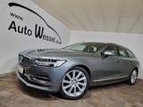 Volvo V90 Inscription LED ACC AHK SHZ Kamera Keyless - Volvo V90: Inscription