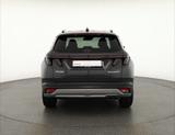 Hyundai Tucson 1.6 T-GDI Aut. LED Navi Kamera - Hyundai TUCSON aus 2025