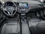BMW 118i Sport Line DKG LCProf. LED SHZ PDC aut.Heck - BMW 118 in Dortmund