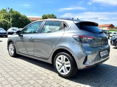 Fahrzeugabbildung Clio V Evolution TCe 90 Rückfahrkamera, Sitzheiz