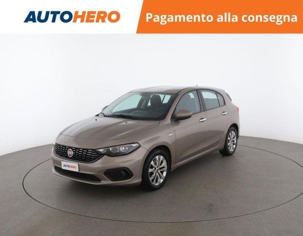 Fiat FIAT Tipo 1.4 5 porte Easy