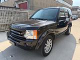 Land Rover Range Sport 2.7 TDV6 HSE 7 POSTI - Land Rover Discovery Kombi Gebrauchtwagen