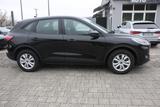 Ford Kuga 1.5 EcoBoost Cool&Connect Klima-Navi-SHZ-PD